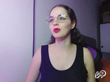 Екранна снимка 2 на NoeZefy