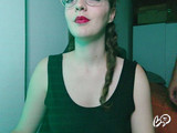 Екранна снимка 9 на NoeZefy