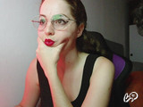 Екранна снимка 4 на NoeZefy