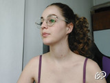 Екранна снимка 16 на NoeZefy