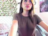 emely-dolce's snapshot 9