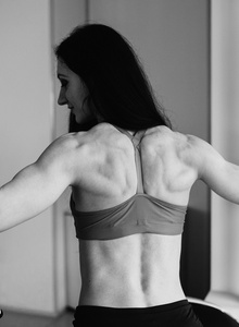 Nepravilnaya photo 1668275 thumbnail