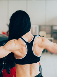 Nepravilnaya photo 1668278 thumbnail