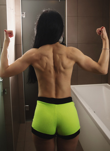 Nepravilnaya photo 1256204 thumbnail