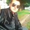 Jandis00