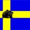 SWEDEN777