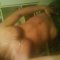 xxxIam