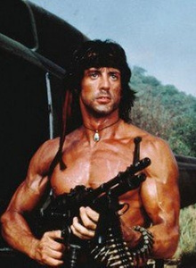 rammboooo My Photos photo 2599603