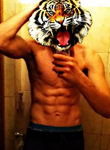 Sanek777 My Photos photo 468728