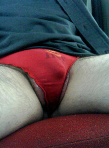 kmero My Photos photo 1643294