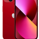 Iphone13