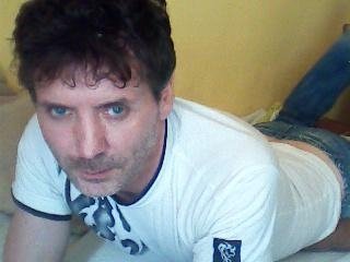 I Am A Brunette And At BongaCams I'm Named Janisabe