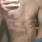 zed_772