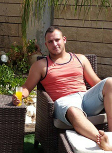 IDAN4805 My Photos photo 2211000