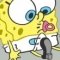 Spongebob_