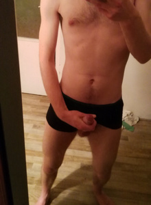 krekr90 My Photos photo 2647276