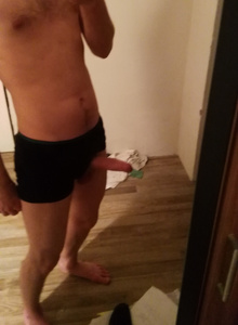 krekr90 My Photos photo 2647278