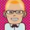 artur8886