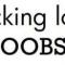 lovebooobs