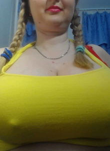 Fotografija #3115722