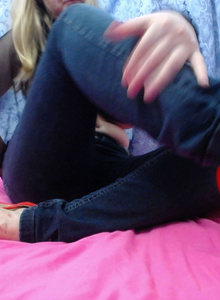 Tittii photo 2427852 thumbnail