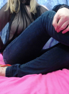 Tittii photo 2427854 thumbnail