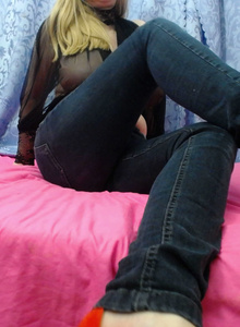 Tittii photo 2427858 thumbnail