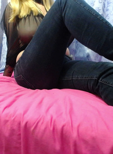 Fotografija #2433966