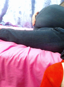 Fotografija #2433970