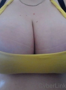 Fotografija #3194740