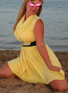 Fotografija #3206352