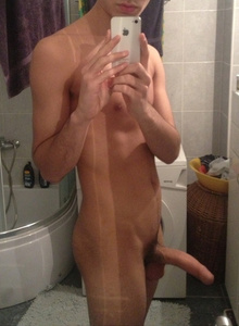 BigHotChris photo 2327414 thumbnail