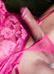 Naughty-Cock My Photos photo 4616772