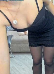 AlinnaMay Наряды photo 6543485