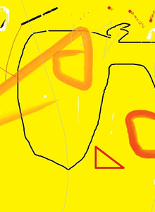 perypery81 photo 1216523 thumbnail