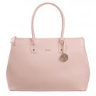 Furla bag