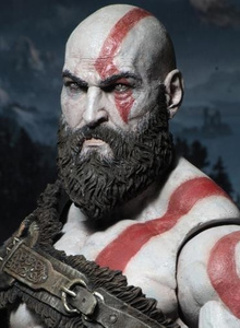 Gek6666666 My Photos photo 3666387