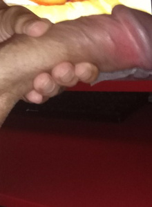 anth0ny_1026 photo 4669908 thumbnail