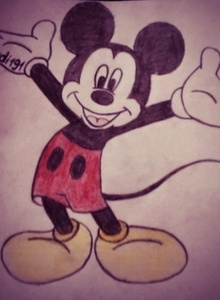 RedFucktor My Photos photo 3110660