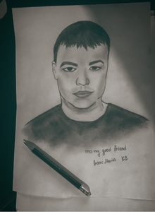 RedFucktor My Photos photo 3880992