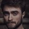 Harry_Potter