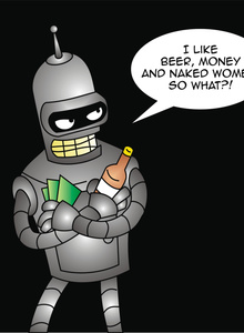 ---BENDER--- My Photos photo 3248798