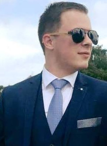 GrizzLyGuy photo 2621828 thumbnail