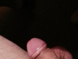 ������� ���� � ������������������ ���� ��� ����������