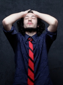 Ockap photo 2196829 thumbnail