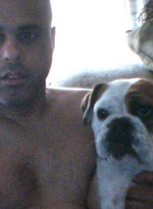 david1227 photo 371143 thumbnail