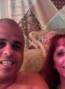 david1227 My Photos photo 371151