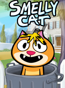 Somebody_else My Photos photo 4498244