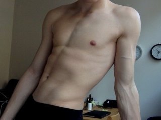 At BongaCams I'm Named Defop And I'm 20