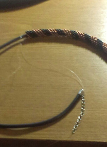 творчество